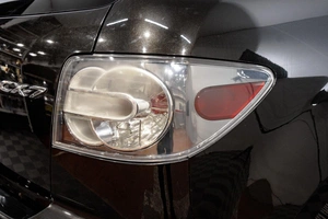 Внедорожник Mazda CX-7 2010 года, 1149000 рублей, Барнаул