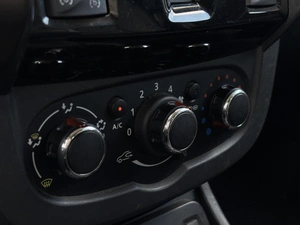 Внедорожник Renault Duster 2017 года, 1387000 рублей, Ижевск