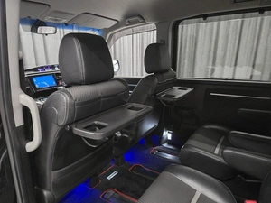 Минивэн Honda Stepwgn Spada 2016 года, 1779000 рублей, Красноярск