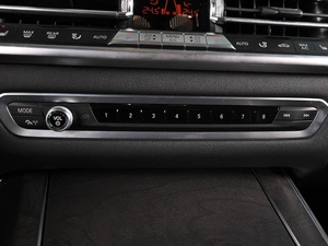 Внедорожник BMW X5 2019 года, 6399000 рублей, Ростов-на-Дону