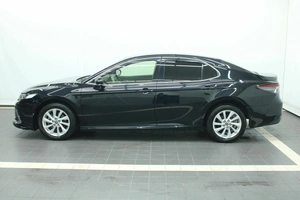 Седан Toyota Camry 2023 года, 3800000 рублей, Красноярск