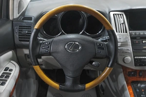 Внедорожник Lexus RX 2005 года, 1399000 рублей, Новокузнецк