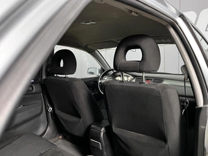 Седан Mitsubishi Lancer 2006 года, 349000 рублей, Нижневартовск