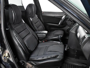 Универсал ВАЗ (LADA) 2111 2004 года, 285000 рублей, Воронеж