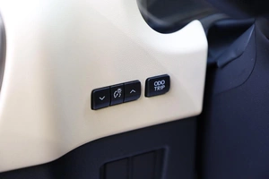 Внедорожник Lexus NX 2015 года, 2999000 рублей, Новосибирск