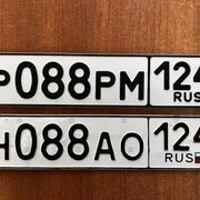 Фото
