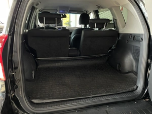 Внедорожник Toyota RAV4 2010 года, 1347000 рублей, Солонцы
