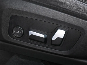 Внедорожник BMW X3 2021 года, 4999000 рублей, Ростов-на-Дону