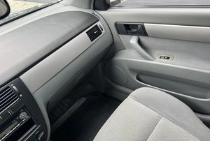 Седан Chevrolet Lacetti 2011 года, 500000 рублей, Солонцы