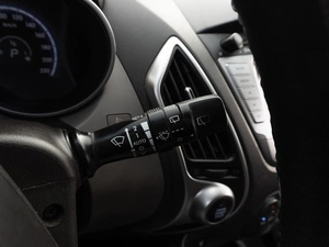Внедорожник Hyundai ix35 2011 года, 1289000 рублей, Саратов