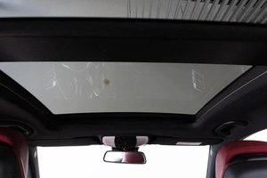 Купе Mercedes-Benz E-класс 2015 года, 1799000 рублей, Красноярск