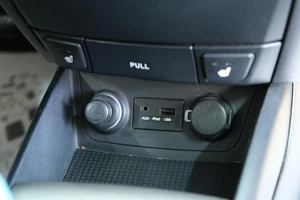 Хетчбэк Hyundai i30 2009 года, 679000 рублей, Омск