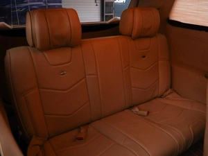 Минивэн Kia Carnival 2019 года, 3899777 рублей, Москва