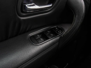 Внедорожник Infiniti QX56 2010 года, 1799000 рублей, Волгоград