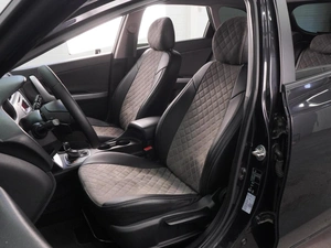 Универсал Kia Ceed 2013 года, 1169000 рублей, Воронеж