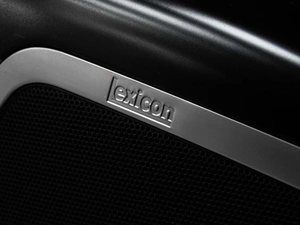 Седан Kia Quoris 2013 года, 2369000 рублей, Тюмень