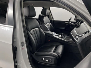 Внедорожник BMW X7 2020 года, 5824900 рублей, Казань