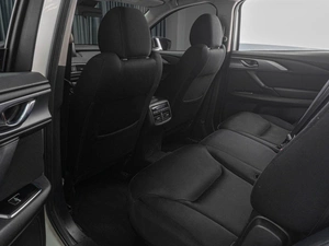 Внедорожник Mazda CX-9 2017 года, 3399000 рублей, Тюмень