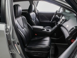 Внедорожник Toyota Venza 2014 года, 2469000 рублей, Тюмень