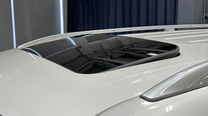 Внедорожник Infiniti QX80 2013 года, 3387000 рублей, Красноярск