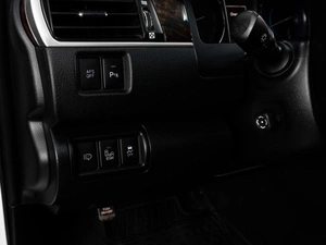 Седан Toyota Camry 2015 года, 2569000 рублей, Тюмень