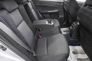 Универсал Subaru Levorg 2015 года, 1789000 рублей, Барнаул