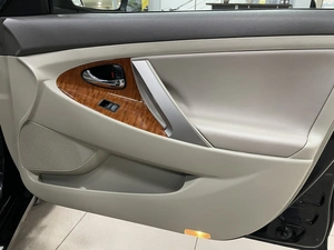 Седан Toyota Camry 2010 года, 1347000 рублей, Солонцы