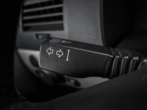 Седан Opel Astra 2008 года, 639000 рублей, Кирилловка