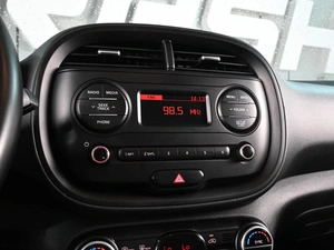 Внедорожник Kia Soul 2019 года, 1830000 рублей, Аксай