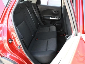 Внедорожник Nissan Juke 2014 года, 1050000 рублей, Волгоград