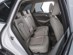 Внедорожник Audi Q5 2010 года, 1669000 рублей, Ростов-на-Дону