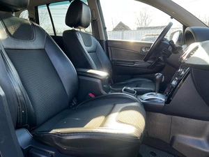 Внедорожник Renault Koleos 2011 года, 999000 рублей, Ижевск