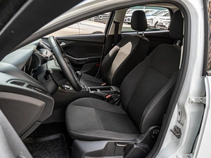 Универсал Ford Focus 2018 года, 1095000 рублей, Краснодар