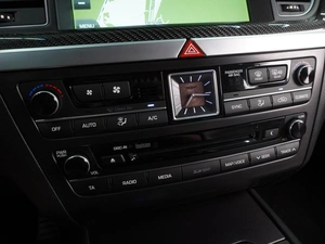 Седан Genesis G80 2017 года, 1999000 рублей, Воронеж