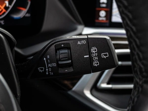 Внедорожник BMW X7 2019 года, 7650000 рублей, Краснодар