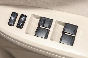 Универсал Toyota Corolla Fielder 2008 года, 799000 рублей, Новосибирск