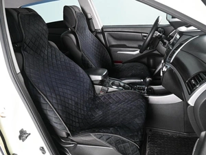 Внедорожник SsangYong Actyon 2013 года, 1219000 рублей, Аксай