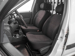 Фургон ВАЗ (LADA) Largus 2020 года, 829000 рублей, Тюмень
