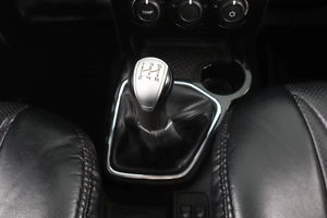 Хетчбэк ВАЗ (LADA) Priora 2015 года, 569000 рублей, Пермь