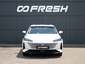 Седан Changan Lamore 2023 года, 2320000 рублей, Краснодар
