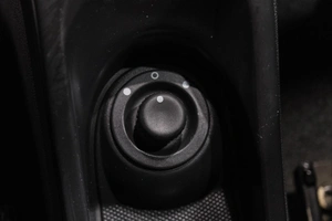 Внедорожник Nissan Terrano 2014 года, 1099000 рублей, Новокузнецк
