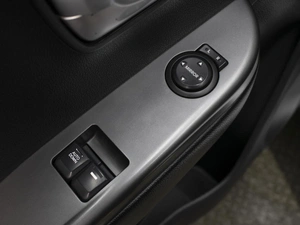 Седан Kia Rio 2016 года, 880000 рублей, Омск