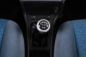 Седан Chevrolet Viva 2005 года, 379000 рублей, Пермь