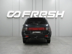 Универсал ВАЗ (LADA) 2111 2004 года, 285000 рублей, Воронеж