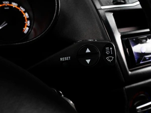 Лифтбек ВАЗ (LADA) Granta 2023 года, 769000 рублей, Тюмень