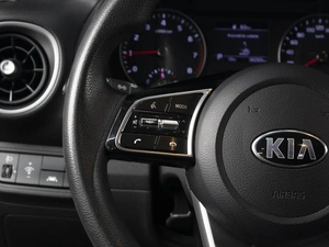 Седан Kia K3 2020 года, 1990000 рублей, Омск