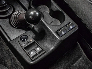 Внедорожник ВАЗ (LADA) Niva Legend 2024 года, 970000 рублей, Муром