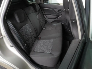 Хетчбэк ВАЗ (LADA) XRAY 2018 года, 979000 рублей, Воронеж