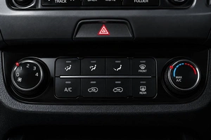Внедорожник Kia Sportage 2015 года, 1629000 рублей, Челябинск