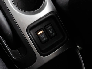 Внедорожник Nissan Juke 2012 года, 930000 рублей, Тюмень